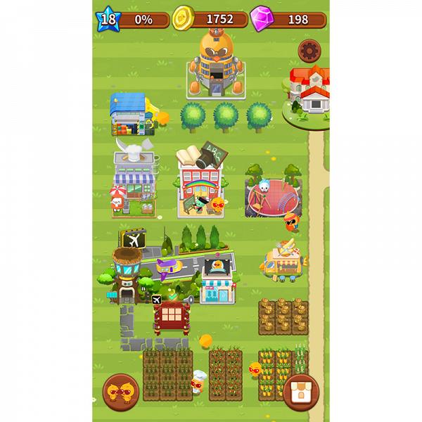 自己數據自己種 種gb的自由鳥 秘訣你要知 港生活 尋找香港好去處