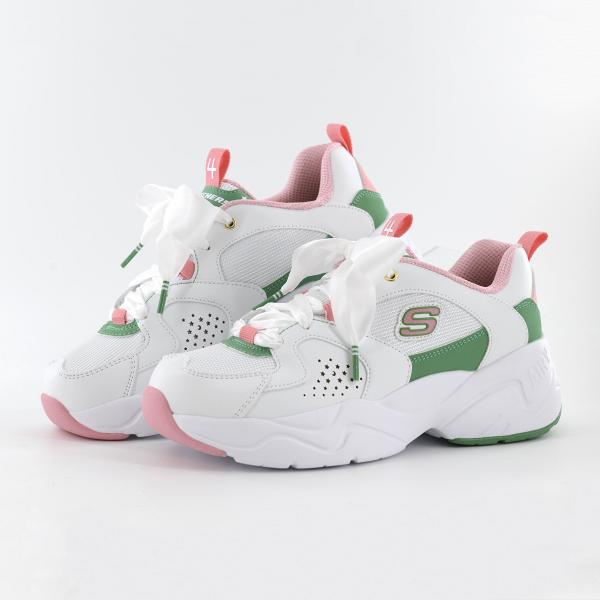sailor jupiter skechers