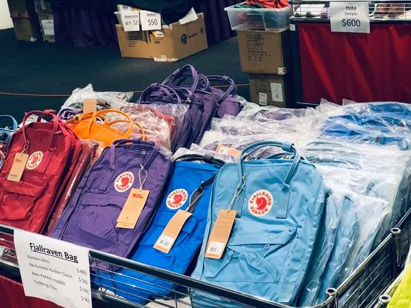 palladium dr martens