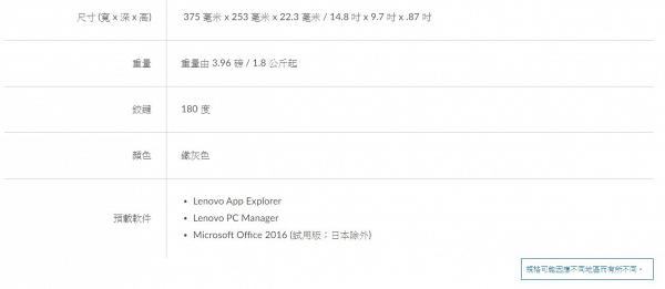 暗記する兵士バラバラにするdell Lenovo 比較 Tsuruya Net Jp