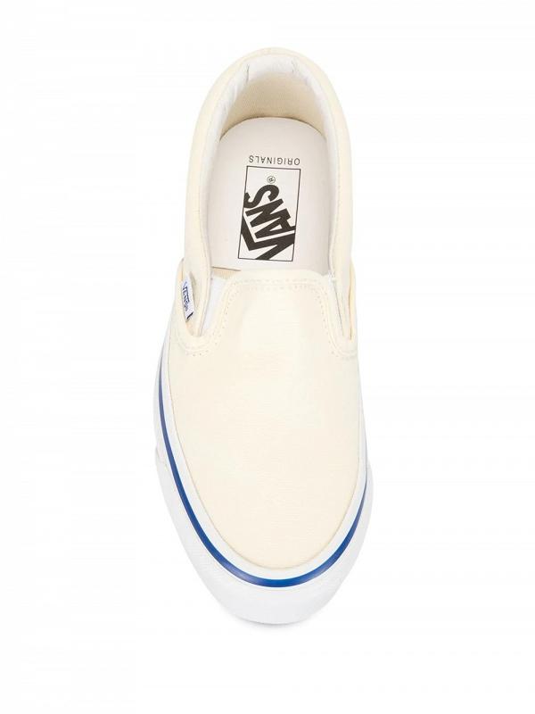 offerte vans old skool