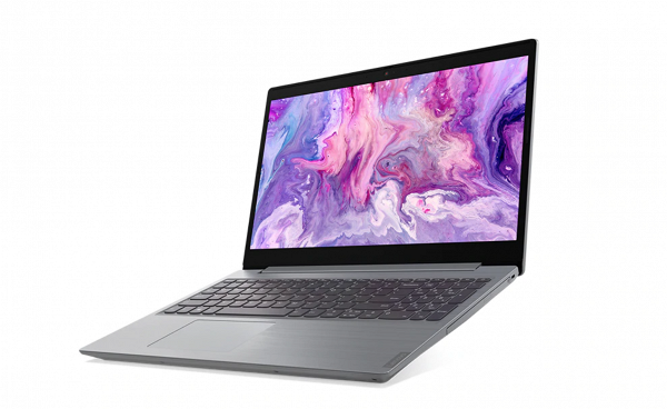 電腦推薦2020 10大學生適用文書筆記型電腦推介asus Apple Hp Lenovo Acer 港生活 尋找香港好去處