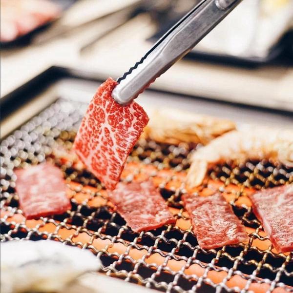 外賣優惠 7大餐廳燒肉外賣優惠75折起牛角 平昌bbq 牛繁 Oppa韓國燒肉店 港生活 尋找香港好去處