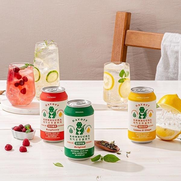 【尖沙咀美食】韓國Cookat Market期間限定店進駐K11 MUSEA 煙韌麻糬大福/年糕卷蛋/韓式小食 | 港生活 - 尋找香港好 ...