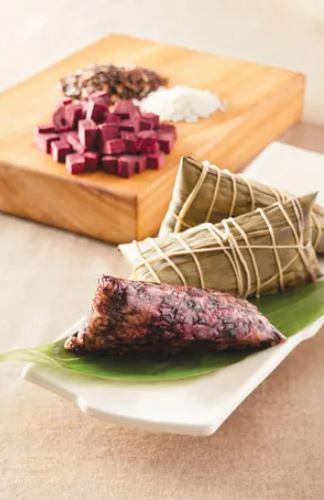 端午節粽21 14大酒店網購買粽子 粽券 禮盒早鳥優惠推介 米芝蓮鮑魚裹蒸糉 傳統鹹肉粽 港生活 尋找香港好去處 端午節粽21 14大酒店網購買粽子 粽券 禮盒早鳥優惠推介 米芝蓮鮑魚裹蒸糉 傳統鹹肉粽 港生活 尋找香港好去處