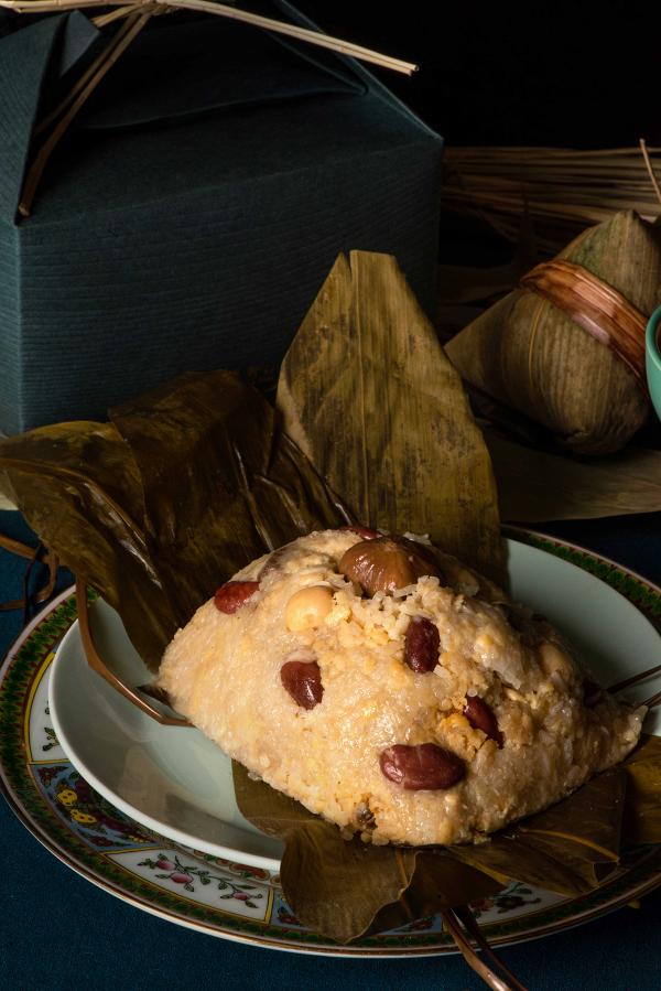 端午節粽21 14大酒店網購買粽子 粽券 禮盒早鳥優惠推介 米芝蓮鮑魚裹蒸糉 傳統鹹肉粽 港生活 尋找香港好去處 端午節粽21 14大酒店網購買粽子 粽券 禮盒早鳥優惠推介 米芝蓮鮑魚裹蒸糉 傳統鹹肉粽 港生活 尋找香港好去處