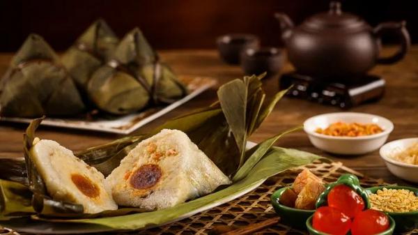 端午節粽21 14大酒店網購買粽子 粽券 禮盒早鳥優惠推介 米芝蓮鮑魚裹蒸糉 傳統鹹肉粽 港生活 尋找香港好去處 端午節粽21 14大酒店網購買粽子 粽券 禮盒早鳥優惠推介 米芝蓮鮑魚裹蒸糉 傳統鹹肉粽 港生活 尋找香港好去處