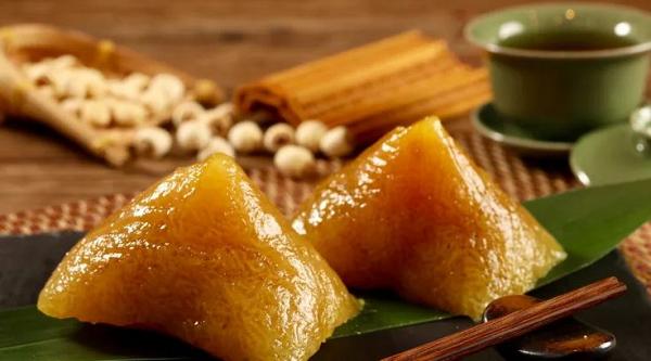 端午節粽21 14大酒店網購買粽子 粽券 禮盒早鳥優惠推介 米芝蓮鮑魚裹蒸糉 傳統鹹肉粽 港生活 尋找香港好去處 端午節粽21 14大酒店網購買粽子 粽券 禮盒早鳥優惠推介 米芝蓮鮑魚裹蒸糉 傳統鹹肉粽 港生活 尋找香港好去處