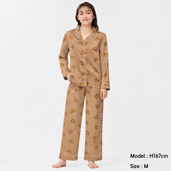 Gu X Minions聯乘系列即將開賣t恤 衛衣 睡衣 小袋子 99起 港生活 尋找香港好去處