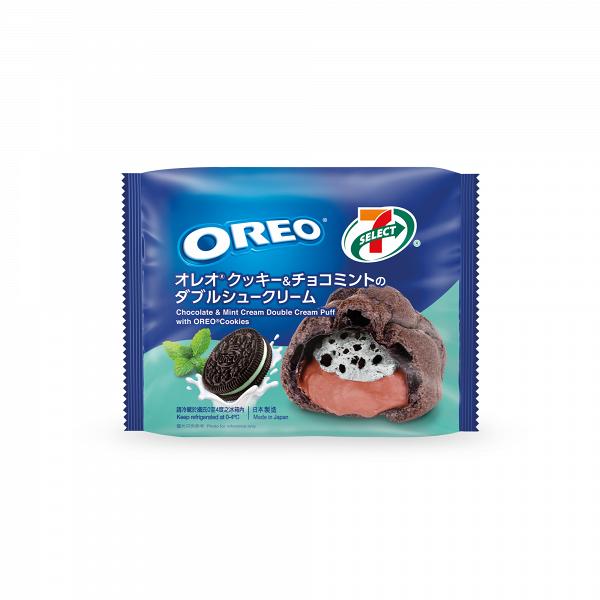 oreo 4