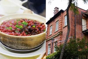 $100暖笠笠玩盡食盡大埔周圍遊推介︱AIA友邦嘉年華20大精選