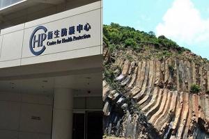 香港最新疫情概覽︱5大靚景西貢行山好去處推介