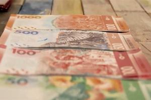 政府派錢1萬申請詳情+各大銀行優惠︱2萬4千呎無印良品進駐九龍灣