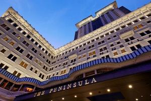 1月10大酒店住宿優惠︱7間渡假風離島Cafe推介︱Signal懶人包