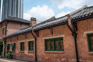 屯馬線通車！土瓜灣半日遊路線︱5大Wakesurfing水上活動推介