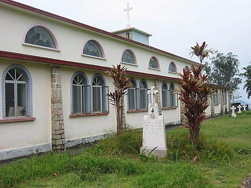 熙笃会神乐院 (圣母神乐院)