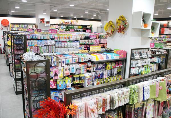 多一間選擇 Aeon 12店進駐沙田 港生活 尋找香港好去處