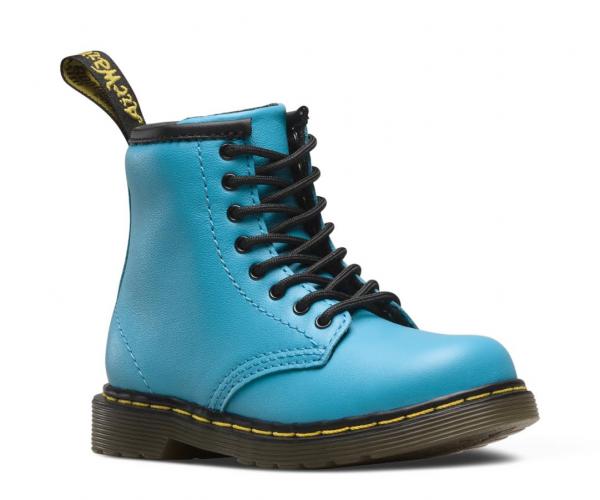 dr martens shoes outlet