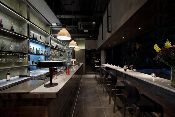 La Viola Bistro & Grill(相片來源:網上圖片)