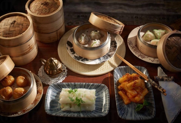 都爹利會館