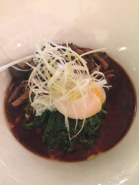 KANI