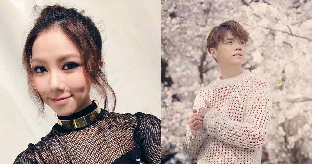 「成碟青瓜過大海」之外 10首成日聽錯歌詞的廣東歌