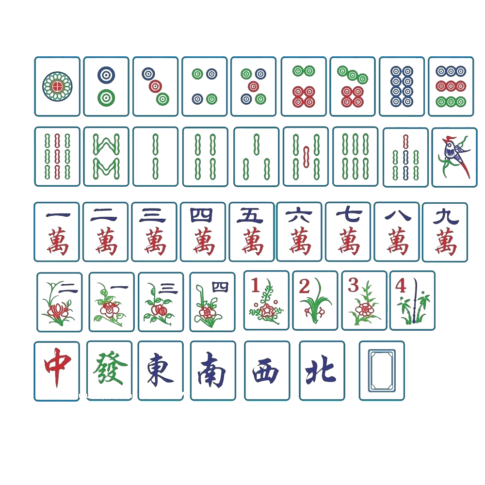 新しいコレクション 麻雀 東南西北 麻雀 東南西北 方角 Larrylunsfordjp