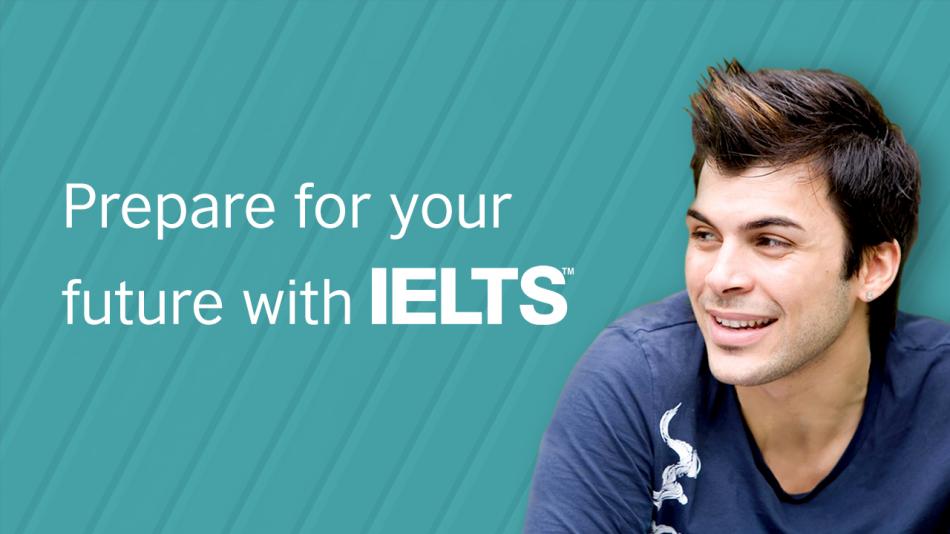 IELTS score required for immigration