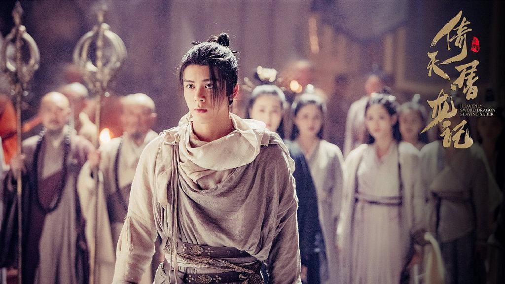 20190325125036_0_0070nazily1g13adsgmunj3