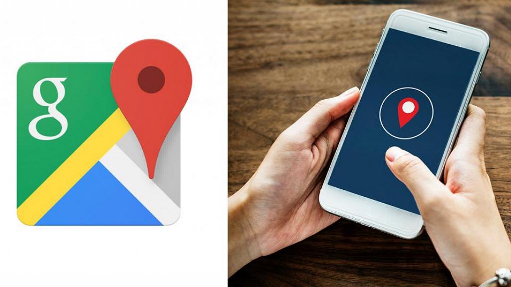 【iPhone技巧】Google Maps會記錄每日行蹤！ 一招學識刪除定位追蹤記錄