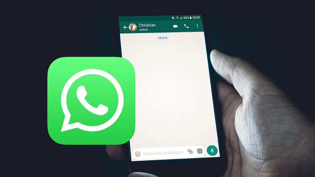 Whatsapp備份教學匯出文字對話紀錄 相片 影片 Gif 通訊app移民轉用signal前要學簡單backup方法 港生活 尋找香港好去處