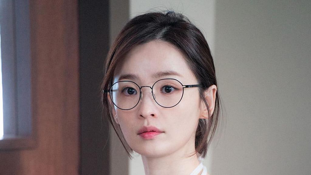 機智醫生生活2 第2季netflix韓劇首播破歷代最高收視6大劇情看點頌和翊晙 政源冬天愛情發展 港生活 尋找香港好去處