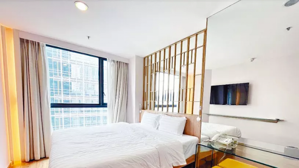 香港路德會再推酒店式過渡房屋！月租低至$2940起 申請資格/租期/租金一覽