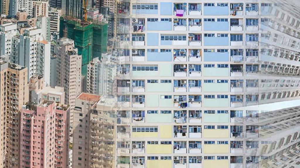 預測香港未來10年公營房屋供應量增多 公屋增至30.6萬單位！綠置居首推186呎納米單位