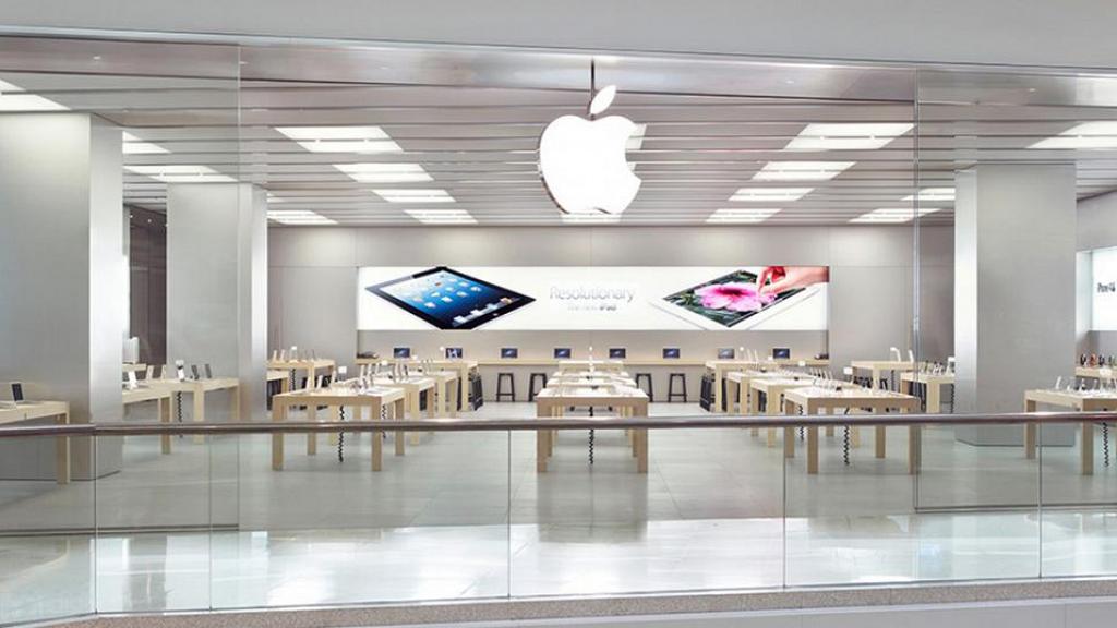Apple蘋果擬今年底推出iPhone訂閱制！可以租賃iPhone14 年年換新iPhone、Mac？