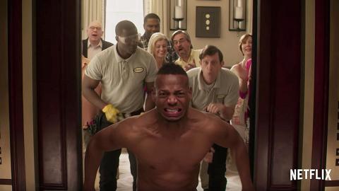 時空輪迴 港生活 尋找香港好去處