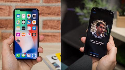 iPhone都可以Scan文件?蘋果手機5大隱藏功能全面睇
