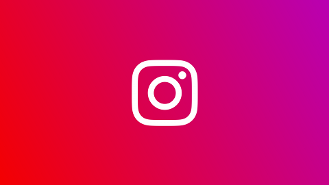 Instagram10週年驚喜推換Logo功能！簡單步驟教學轉回經典IG相機圖示Icon