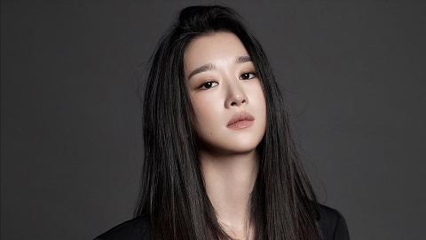 【韓星】外國票選2021最美韓國女演員 孫藝珍並非第一位！秀智、徐睿知、朴信惠躋身10大