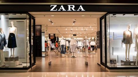 UNIQLO、Zara預告加價！UNIQLO秋季王牌產品加逾50%、Zara春夏季價格調整單位數百分比