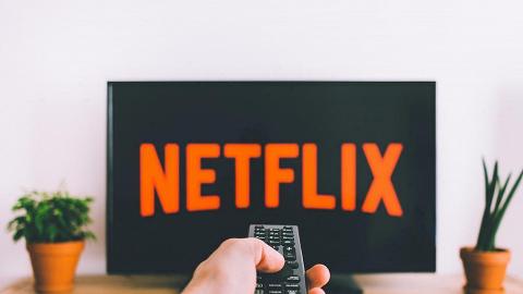 Netflix月費｜Netflix擬於11月推全新平價月費計劃！包含廣告月費料最平$54？率先於六國試行