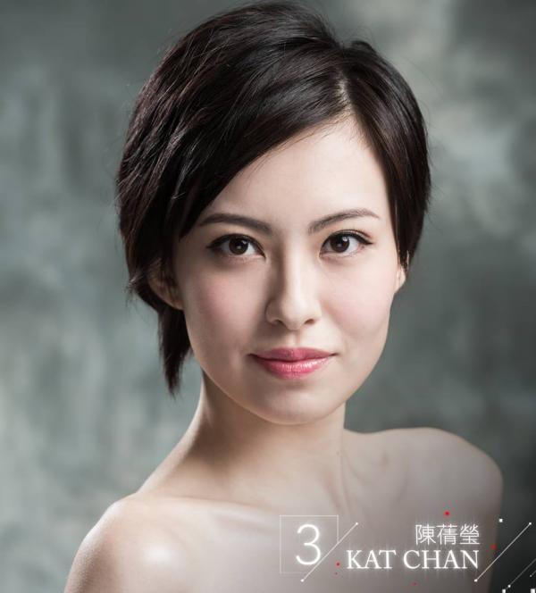 陈意岚 tarah chan 年龄:29 三围:33c/25/39 身高:171cm 简介:离婚