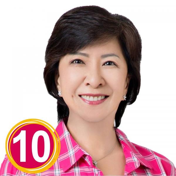 2016立法会选举 五区当选名单 | 港生活 - 寻找香港好去处