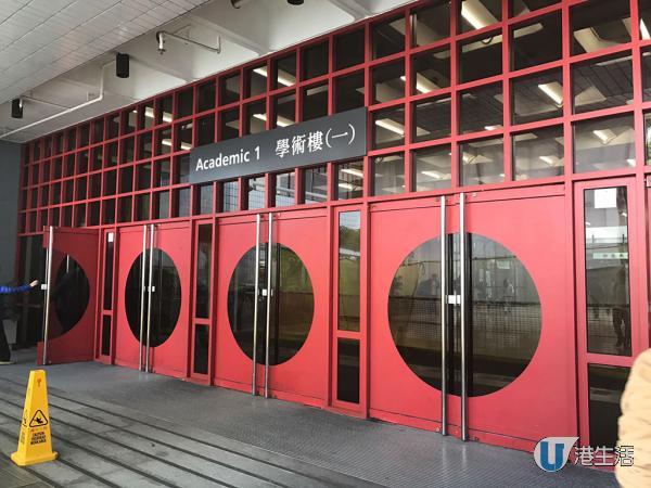 大學Canteen推出情人節大餐