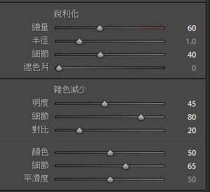 屬於我們香港人的特色夜景-【葵青貨櫃碼頭】