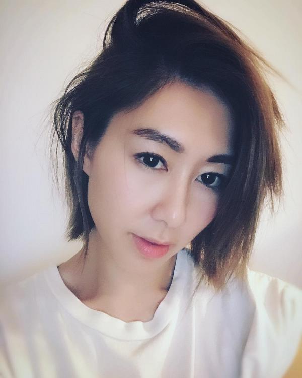 陈展鹏真正深爱的女人并不多 回顾他入行以来的几段情