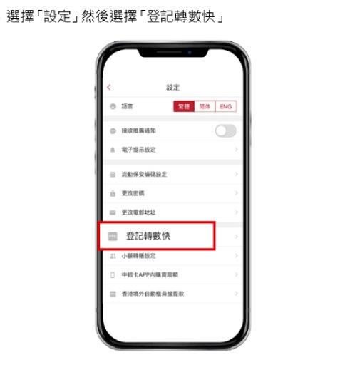 轉數快fps 金管局9月底推即時支付app轉數快 21間銀行全天候免費跨行轉帳 港生活 尋找香港好去處