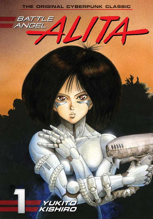 銃夢 戰鬥天使 名字意思優美解作 小翅膀 6個關於alita的小秘密 港生活 尋找香港好去處