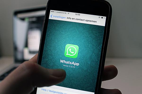 Whatsapp明年停止支援舊android手機 Iphone 過百萬用戶需換新機續用 港生活 尋找香港好去處