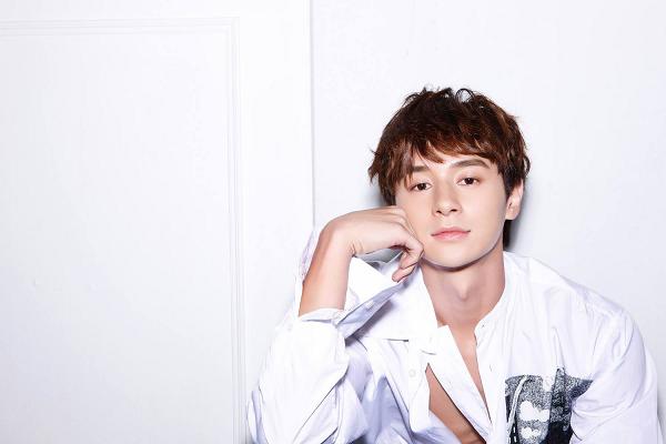 許光漢憑 想見你 榮升國民男友 細數10個顏值 演技兼備的90後台灣小鮮肉 港生活 尋找香港好去處